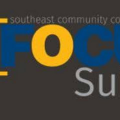 SCC Entrepreneurship Center & Focus Suites