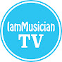 IamMusician TV