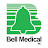 Bell Medical Anesthesia Videos