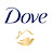 Dove Belgium