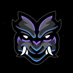More SypherPK Avatar