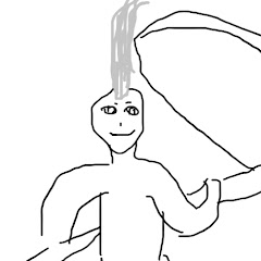 仮歯