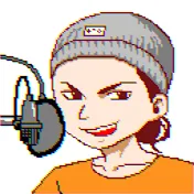 リークル伝説