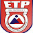 Escuela Tecnica Provincial N 1