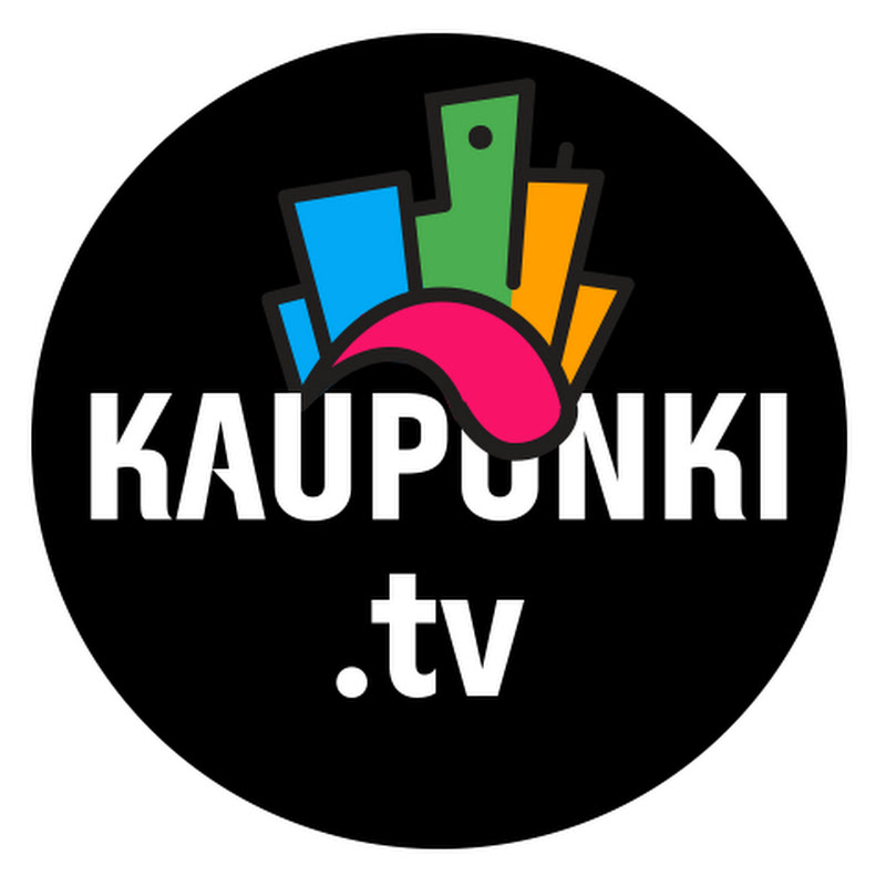 Kaupunki.TV