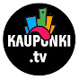 Kaupunki.TV