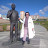 @МаринаРезниченко-б9з