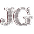 JQhUKfvgP8o-channel-avatar-JGamer