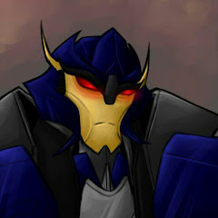 Dreadwing avatar