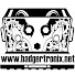 IpsxtLnNKUk-channel-avatar-Badgertronix