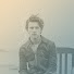 yhszAO0SI7Y-channel-avatar-Tom Holland HUN