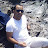 bouarous Djamal