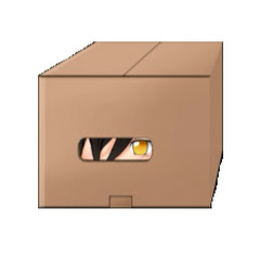 悪霊使いP