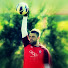 Channel Image