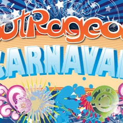Carnaval Anno 2016 Avatar