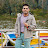 @neerajverma4190