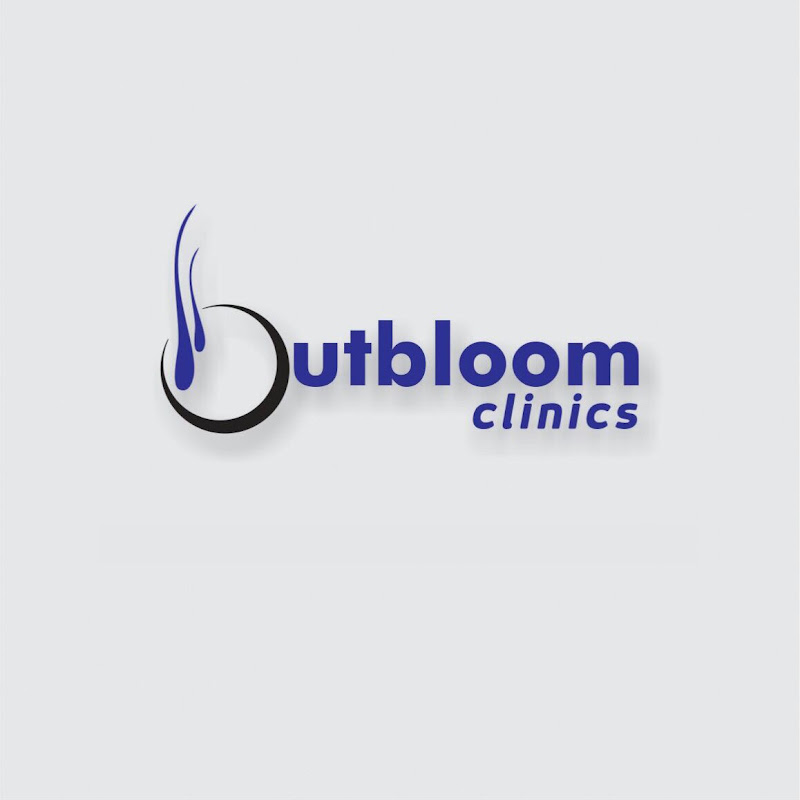 outbloom
