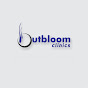 outbloom logo