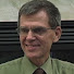 zzB5DXopVs8-channel-avatar-Richard Miller