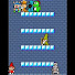 A1_IHW5mhe8-channel-avatar-FGKと愉快な仲間たち