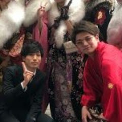 Xx_KaZuXy_Ryuto_xX 1