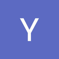 Yasu Composer