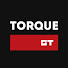 RK33WGh0rpQ-channel-avatar-Torque GT