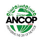 AncopUSA logo