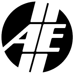 AUTOENTUSIASTAS net worth