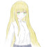 Re: 2