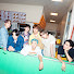 wWqhrFmrINE-channel-avatar-BTS MOMENTS