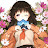 youtube avatar
