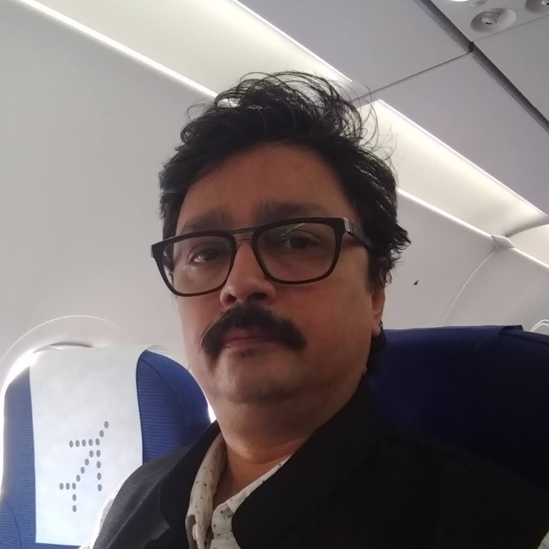 Devang Parekh / Genesis Consulting