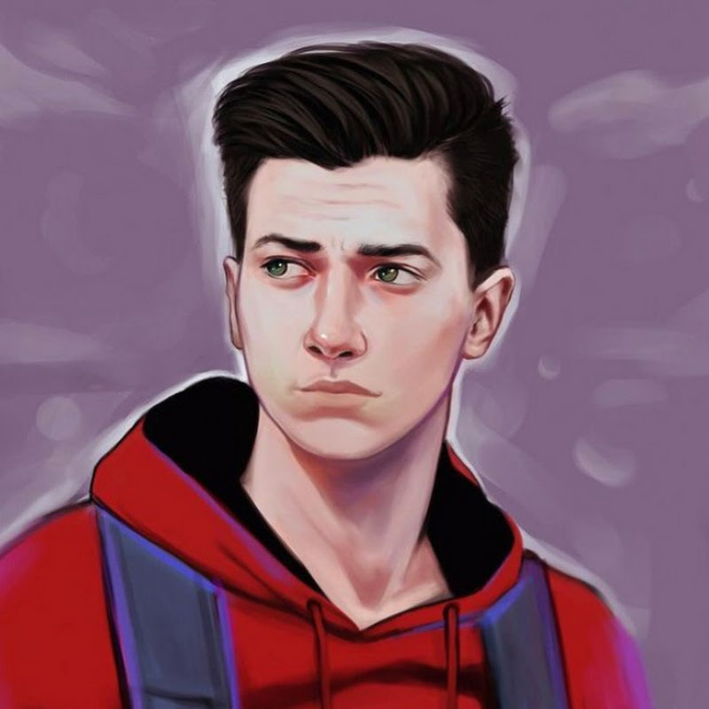 Channel Avatar