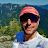 @charlesoutthere's avatar