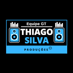 Thiago Silva Produções