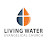 Living Water Church Chattanooga