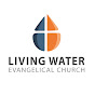 Living Water Church Chattanooga logo