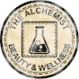 The Alchemist Beauty & Wellness USA logo