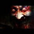 FEe81tFIxUI-channel-avatar-BatmanDarkTomorrow