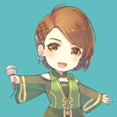 Suara F.I.X.RECORDSアイコン画像