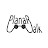 Planarwalk