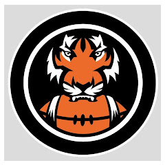 sbncincyjungle