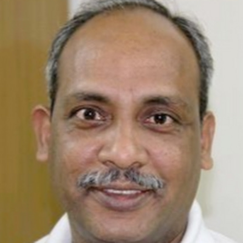 Julian S. Das