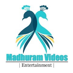 Madhuram Videos