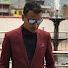 dvISj4w2mfU-channel-avatar-Amrit Shrestha