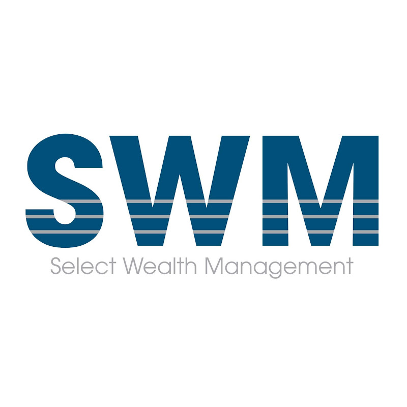 Select Wealth Management -UK
