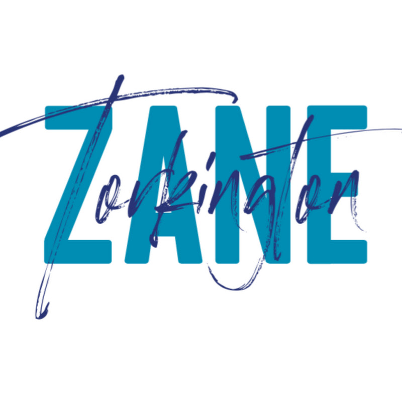 Zane Torkington