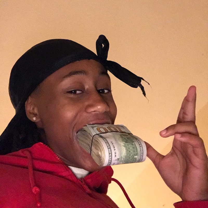 318 IAMBEEZY icon