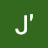@JPrime1-r9d